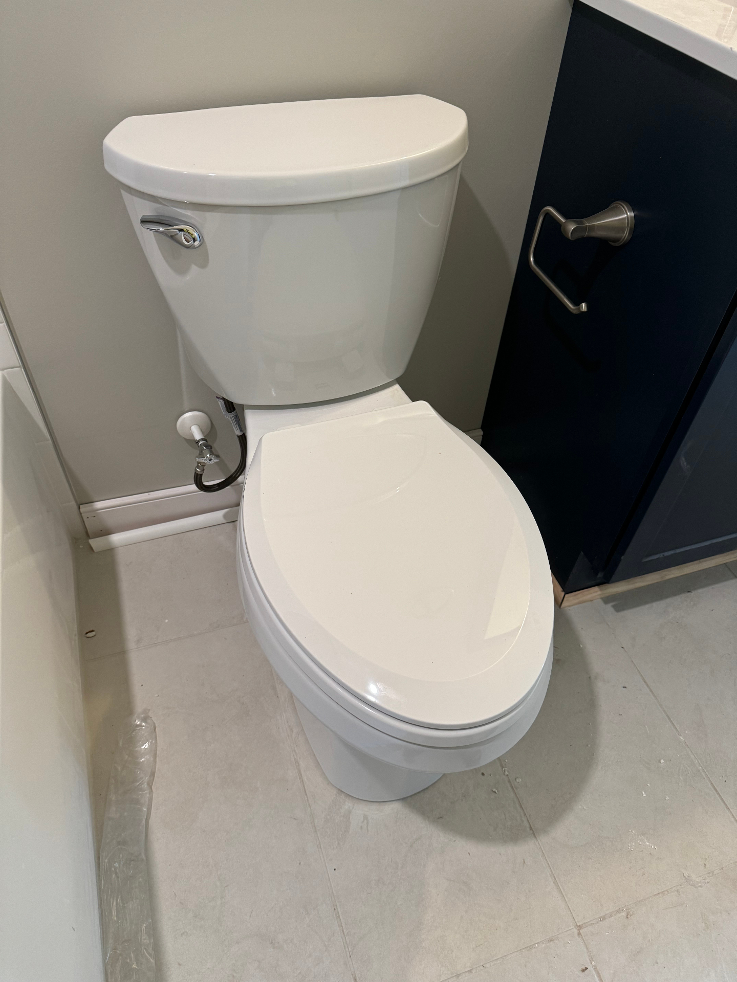 LSC Plumbing Inc. | Trusted Plumber in Mechanicsville & Richmond VA